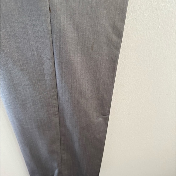 Dolce &Gabbana  suit - Picture 9 of 11